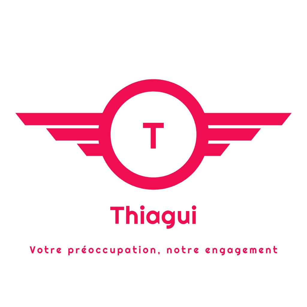 thiagui