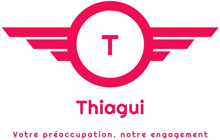 thiagui